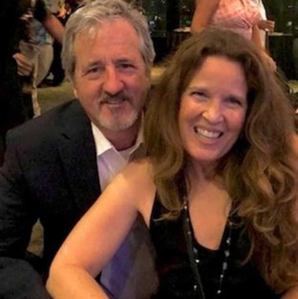 Meet your Posher, Cece